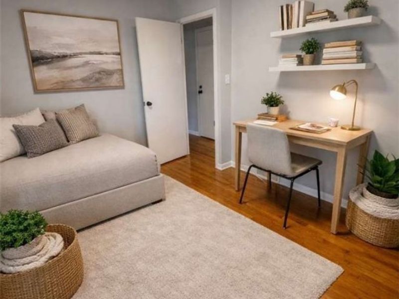 48 William Street, Bedford, OH 44146 Photo 6