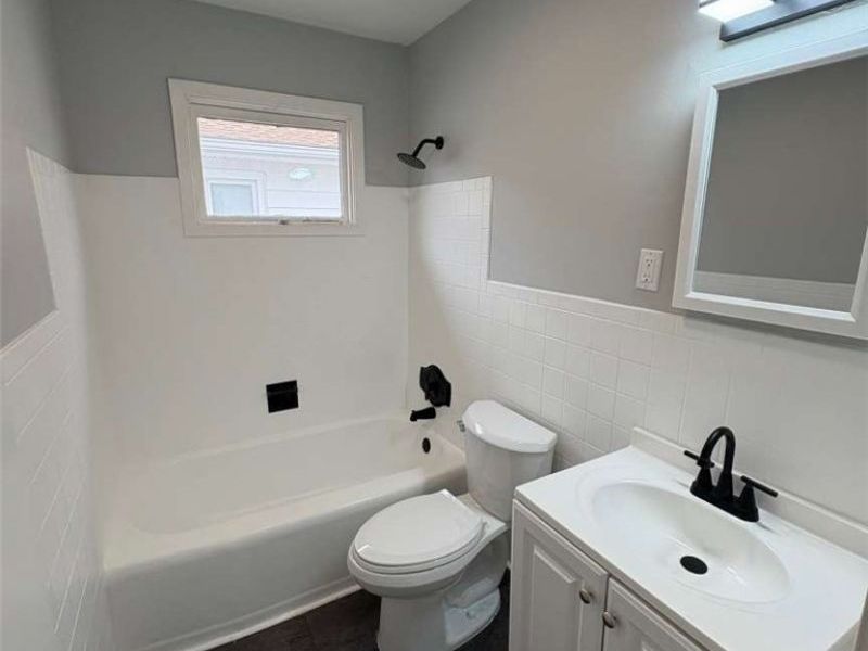 48 William Street, Bedford, OH 44146 Photo 6