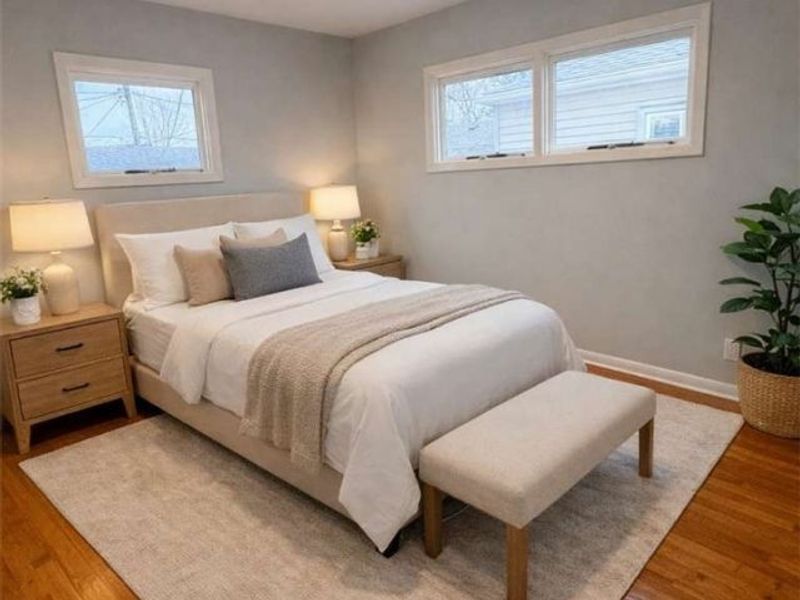 48 William Street, Bedford, OH 44146 Photo 7