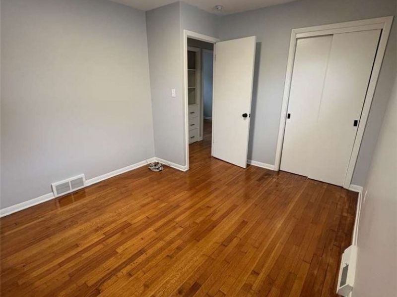 48 William Street, Bedford, OH 44146 Photo 7