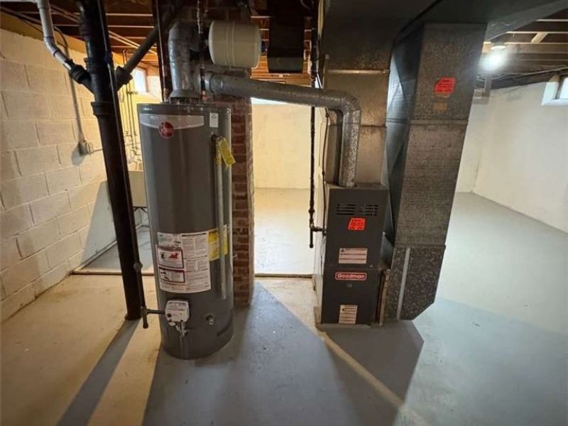 48 William Street, Bedford, OH 44146 Photo 8