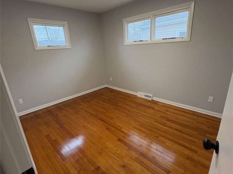 48 William Street, Bedford, OH 44146 Photo 8