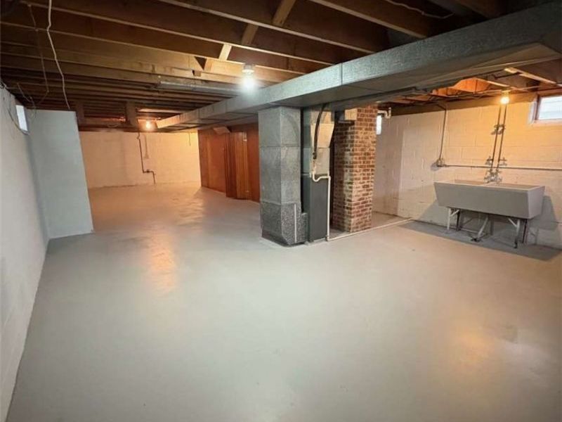 48 William Street, Bedford, OH 44146 Photo 9