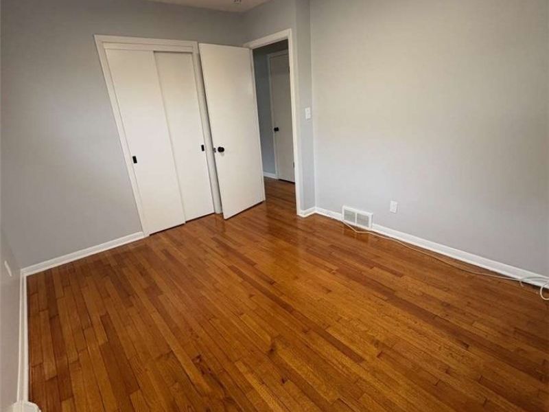 48 William Street, Bedford, OH 44146 Photo 9