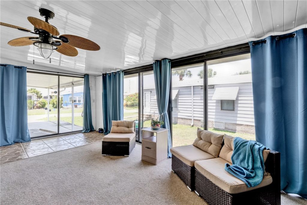 729 Gladiolus Drive, Barefoot Bay, FL 32976 Photo