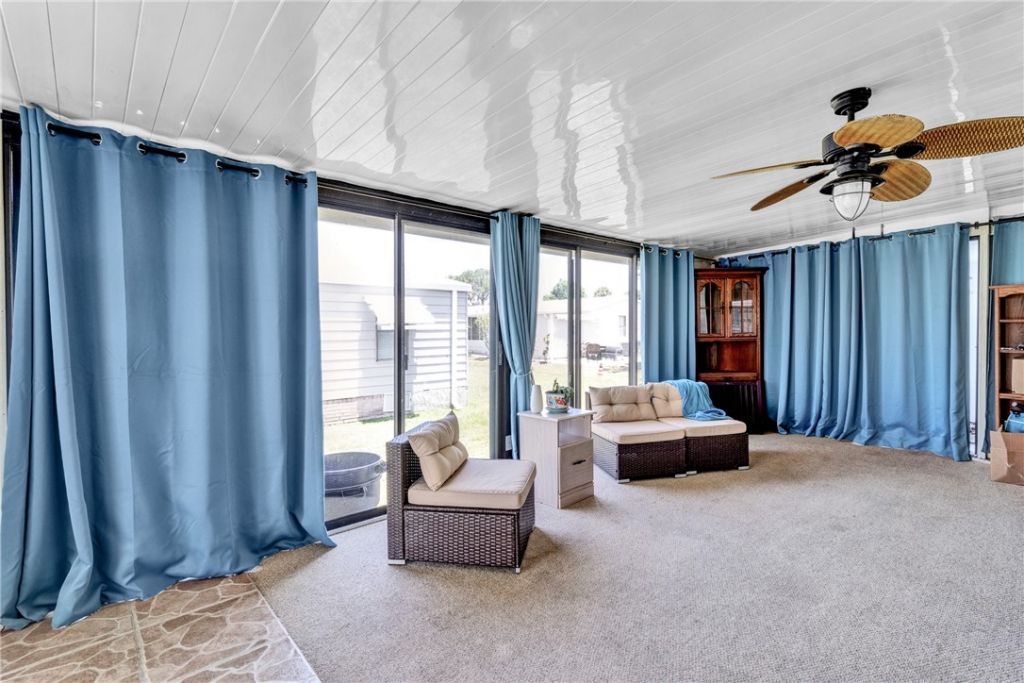 729 Gladiolus Drive, Barefoot Bay, FL 32976 Photo