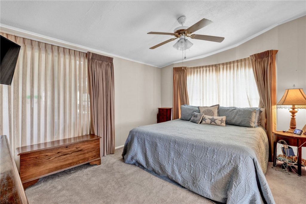 729 Gladiolus Drive, Barefoot Bay, FL 32976 Photo