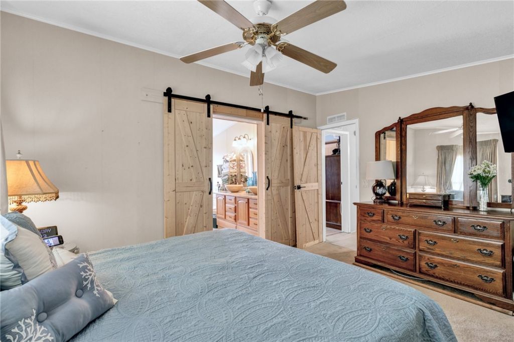 729 Gladiolus Drive, Barefoot Bay, FL 32976 Photo