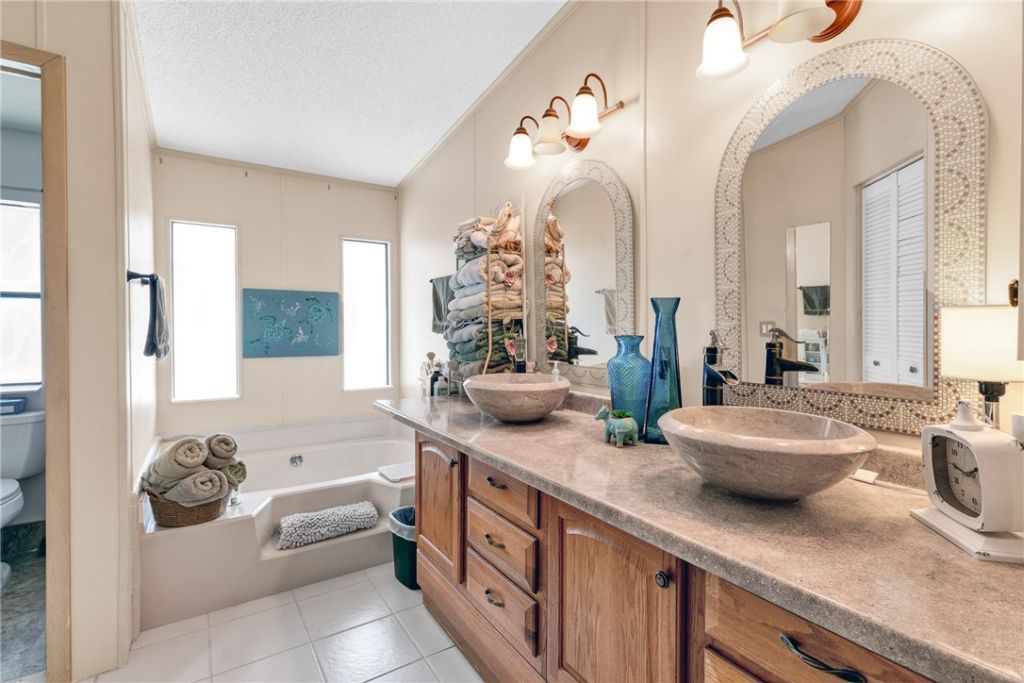 729 Gladiolus Drive, Barefoot Bay, FL 32976 Photo
