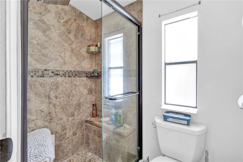 729 Gladiolus Drive, Barefoot Bay, FL 32976 Photo