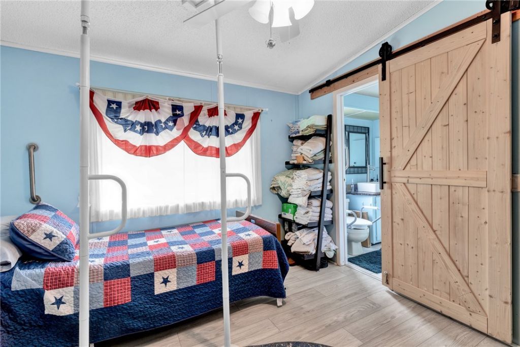 729 Gladiolus Drive, Barefoot Bay, FL 32976 Photo