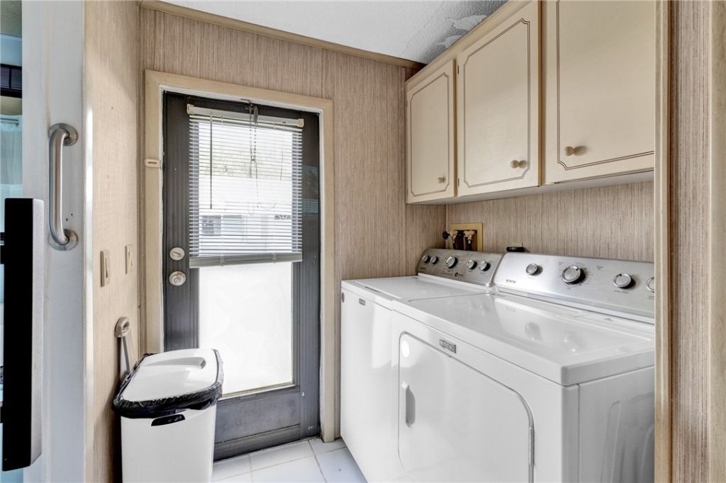 729 Gladiolus Drive, Barefoot Bay, FL 32976 Photo