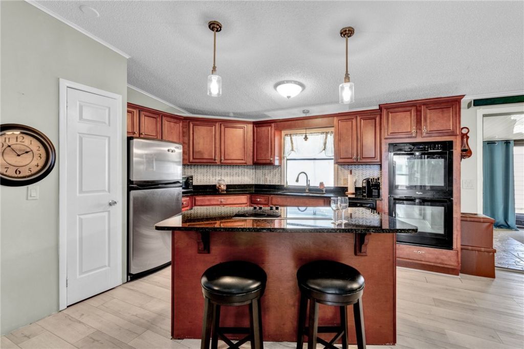 729 Gladiolus Drive, Barefoot Bay, FL 32976 Photo