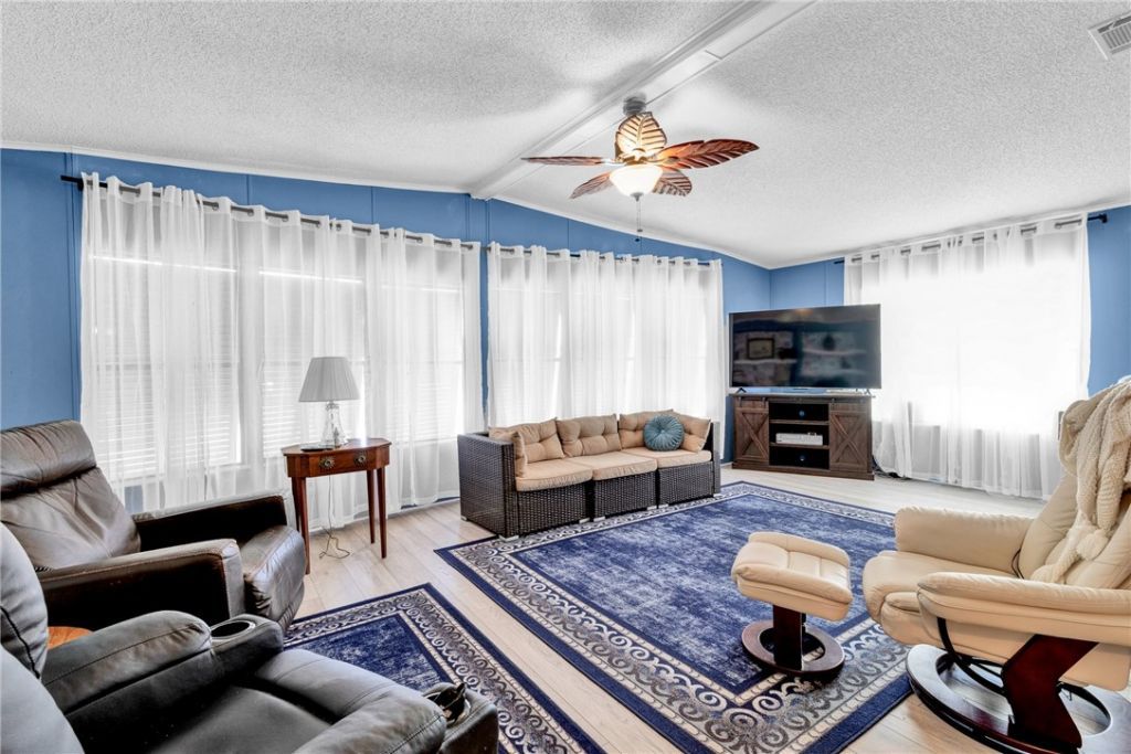 729 Gladiolus Drive, Barefoot Bay, FL 32976 Photo