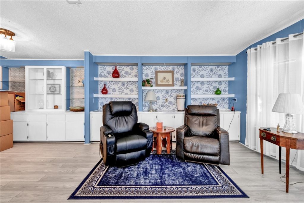 729 Gladiolus Drive, Barefoot Bay, FL 32976 Photo