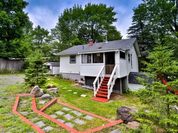 89 Maple Ave, Hunter, NY 12442