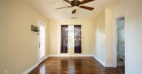 121 Aeolia Dr, Auburn, CA 95603 Photo