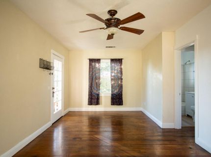 121 Aeolia Dr, Auburn, CA 95603 Photo