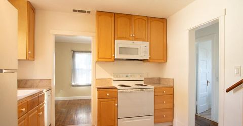 121 Aeolia Dr, Auburn, CA 95603 Photo