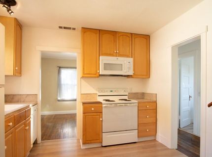 121 Aeolia Dr, Auburn, CA 95603 Photo