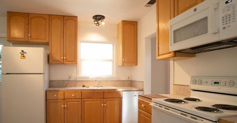 121 Aeolia Dr, Auburn, CA 95603 Photo