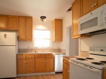 121 Aeolia Dr, Auburn, CA 95603 Photo