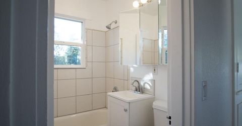 121 Aeolia Dr, Auburn, CA 95603 Photo