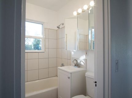 121 Aeolia Dr, Auburn, CA 95603 Photo