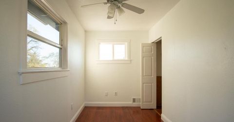 121 Aeolia Dr, Auburn, CA 95603 Photo