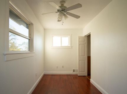 121 Aeolia Dr, Auburn, CA 95603 Photo