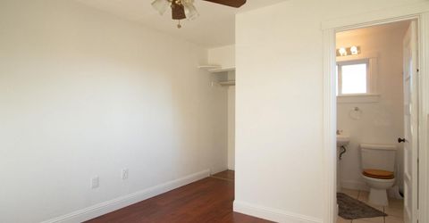 121 Aeolia Dr, Auburn, CA 95603 Photo