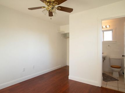 121 Aeolia Dr, Auburn, CA 95603 Photo