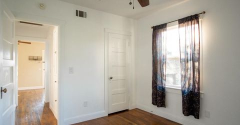 121 Aeolia Dr, Auburn, CA 95603 Photo