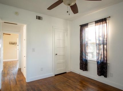 121 Aeolia Dr, Auburn, CA 95603 Photo