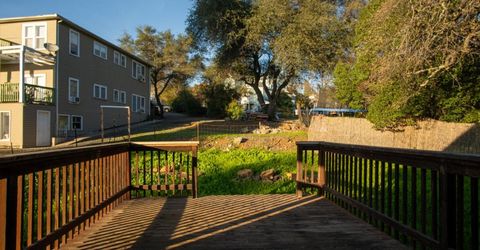 121 Aeolia Dr, Auburn, CA 95603 Photo