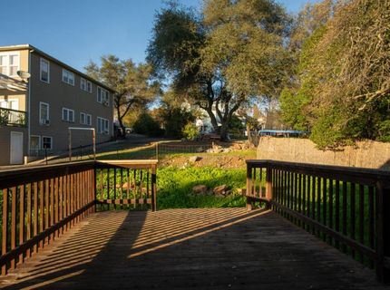 121 Aeolia Dr, Auburn, CA 95603 Photo