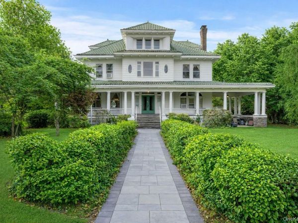 121 S Jamesport Avenue, South Jamesport, NY 11970