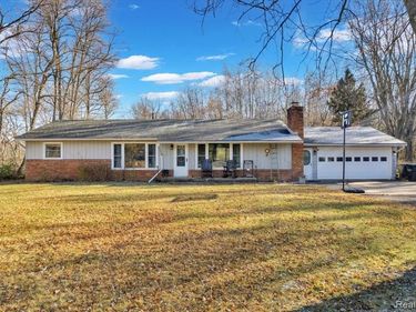 1240 Farnsworth Road, Mayfield Twp, MI 48446