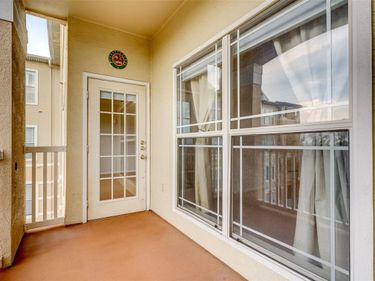 1216 S MISSOURI AVENUE, Unit 311, CLEARWATER, FL 33756