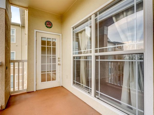 1216 S MISSOURI AVENUE, Unit 311, CLEARWATER, FL 33756