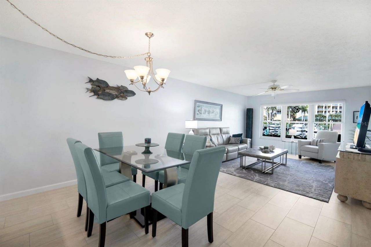 3361 N Key Drive, Unit 109, North Fort Myers, FL 33903 Photo