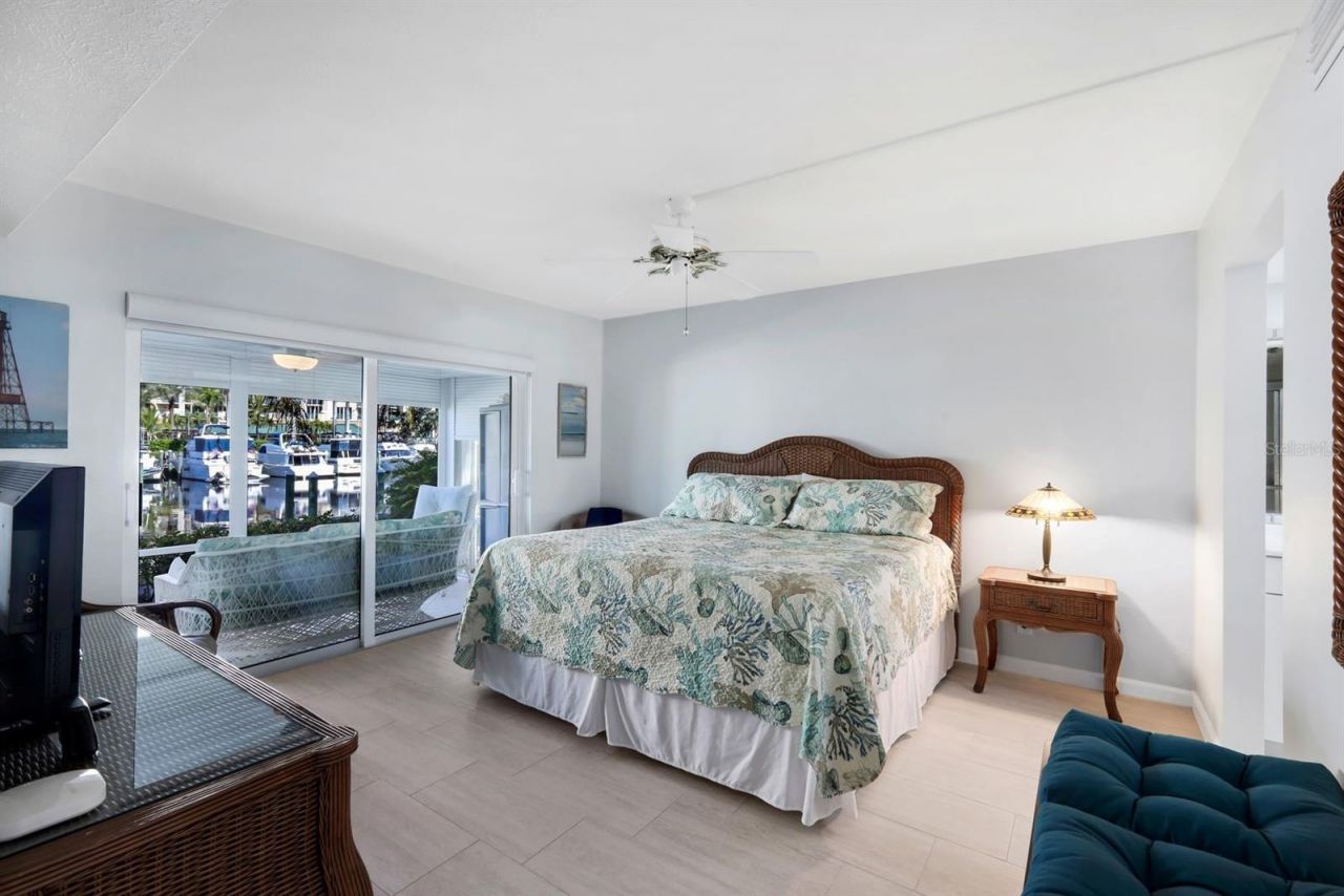 3361 N Key Drive, Unit 109, North Fort Myers, FL 33903 Photo