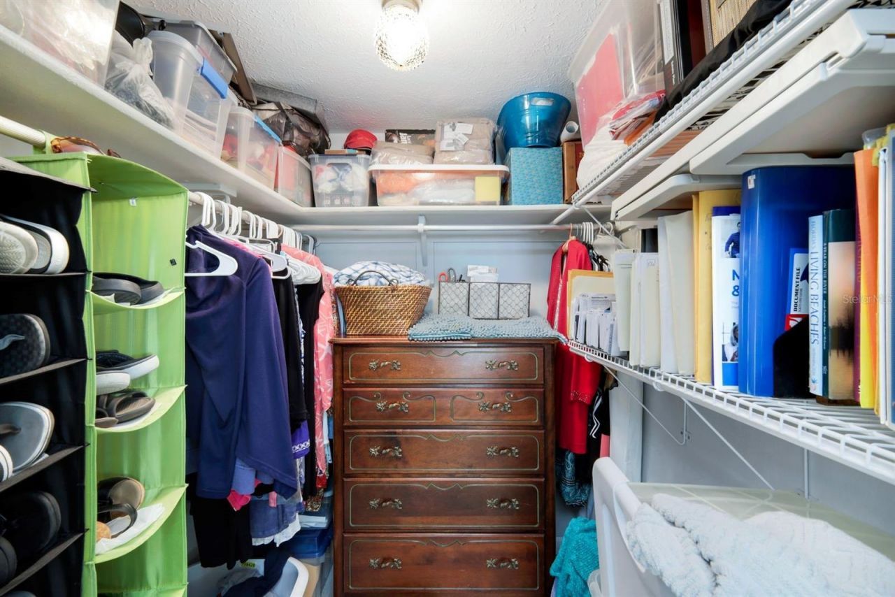 3361 N Key Drive, Unit 109, North Fort Myers, FL 33903 Photo