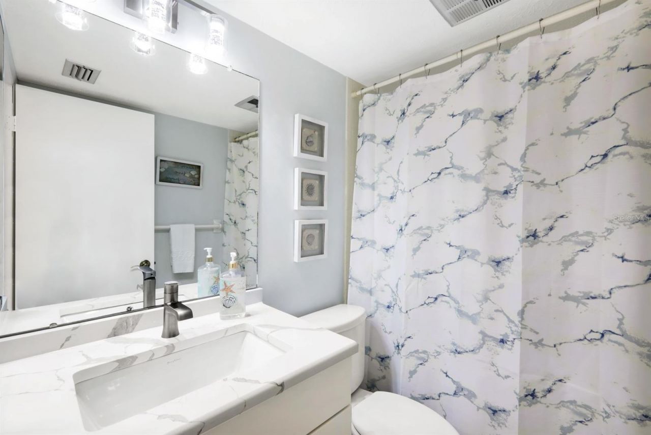 3361 N Key Drive, Unit 109, North Fort Myers, FL 33903 Photo