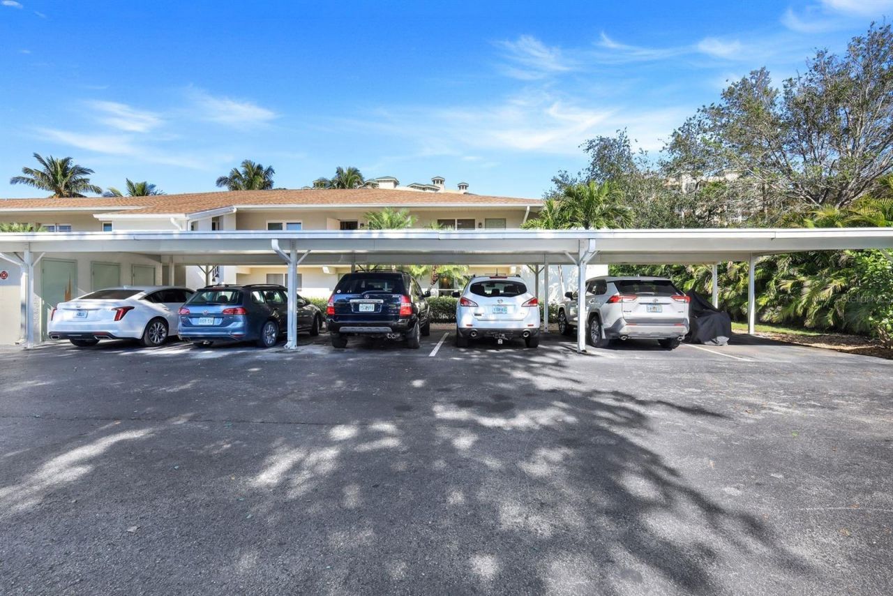 3361 N Key Drive, Unit 109, North Fort Myers, FL 33903 Photo