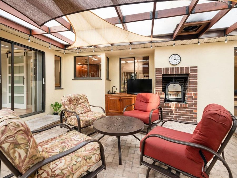 Property Image 53