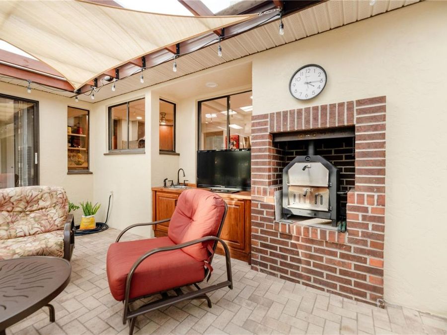 Property Image 57