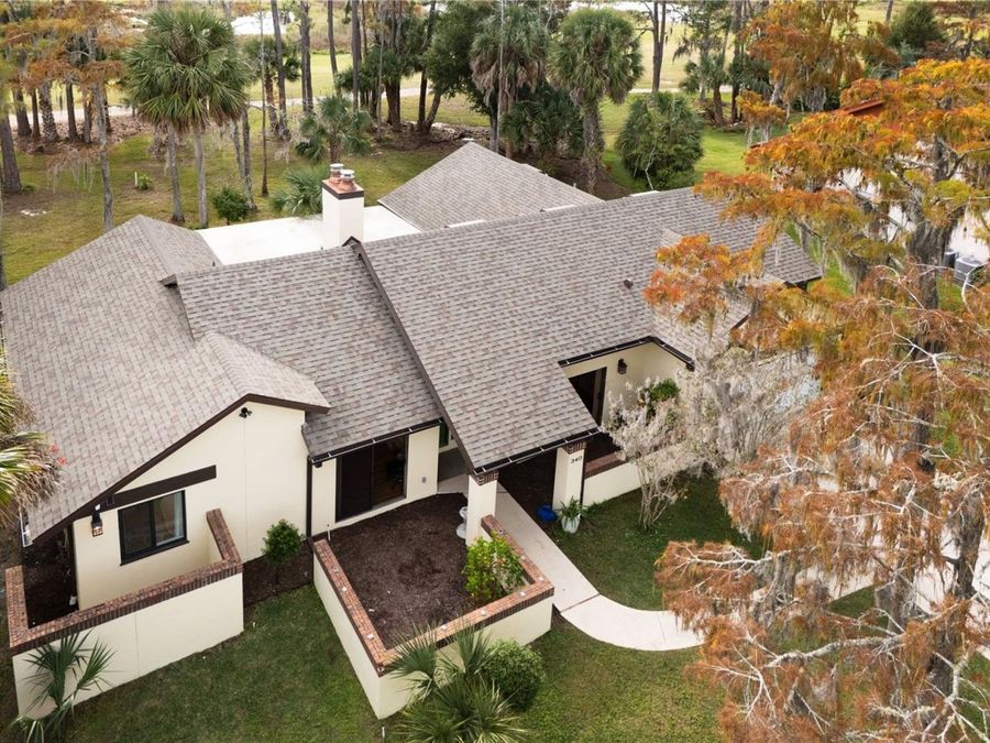 Property Image 63