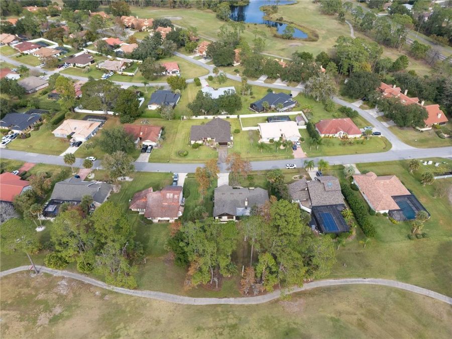 Property Image 67
