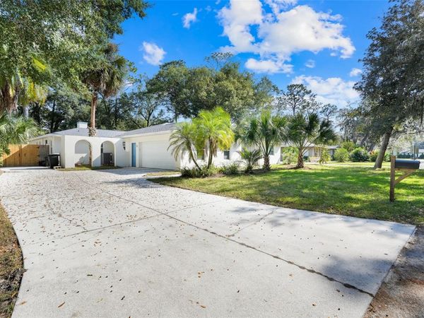 600 CHELSEA ROAD, LONGWOOD, FL 32750